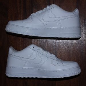 Nike Air Force 1 '07